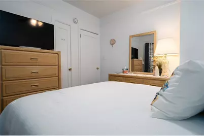 520 Desoto, De Leon Springs, FL 32130 - Photo 11