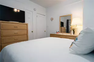 520 Desoto, De Leon Springs, FL 32130 - Photo 11