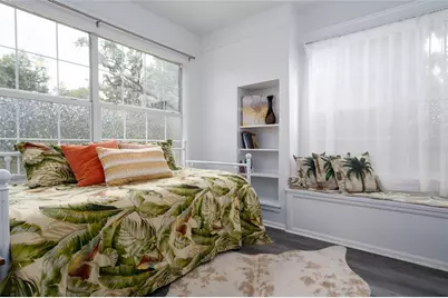 520 Desoto, De Leon Springs, FL 32130 - Photo 9