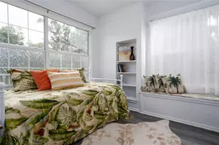 520 Desoto, De Leon Springs, FL 32130 - Photo 9