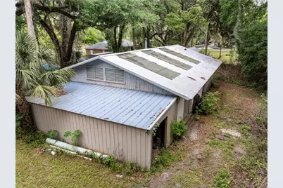 520 Desoto, De Leon Springs, FL 32130 - Photo 31