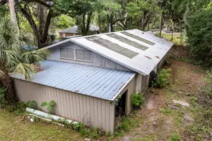 520 Desoto, De Leon Springs, FL 32130 - Photo 31