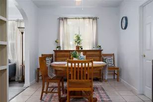 520 Desoto, De Leon Springs, FL 32130 - Photo 7