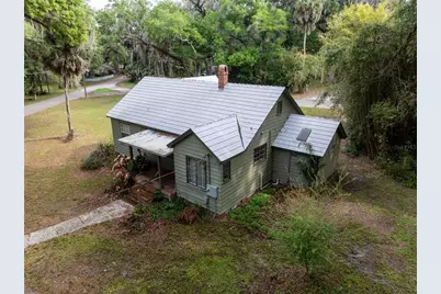 520 Desoto, De Leon Springs, FL 32130 - Photo 17