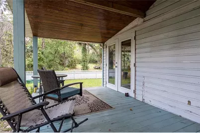 5560 Park Avenue, De Leon Springs, FL 32130 - Photo 13