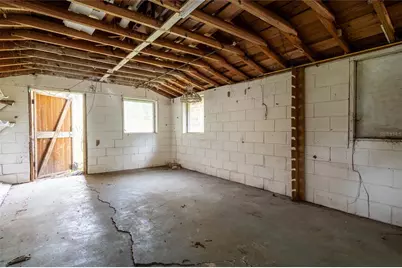 5560 Park Avenue, De Leon Springs, FL 32130 - Photo 17