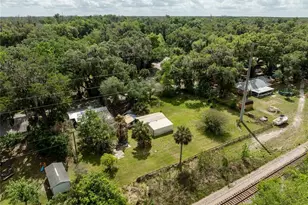 5560 Park Ave, De Leon Springs, FL 32130 - Photo 21