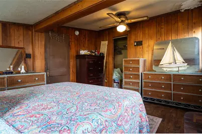 5560 Park Avenue, De Leon Springs, FL 32130 - Photo 9