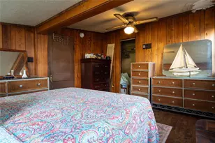 5560 Park Ave, De Leon Springs, FL 32130 - Photo 9