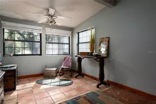 5560 Park Ave, De Leon Springs, FL 32130 - Photo 11