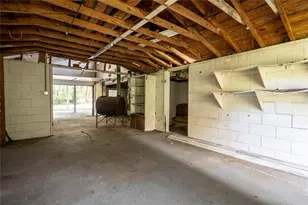 5560 Park Ave, De Leon Springs, FL 32130 - Photo 19