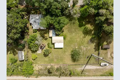 5560 Park Avenue, De Leon Springs, FL 32130 - Photo 23