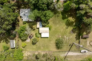 5560 Park Ave, De Leon Springs, FL 32130 - Photo 23