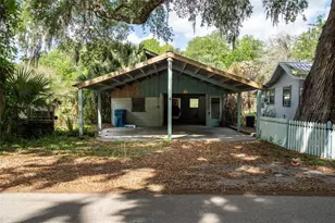 5560 Park Ave, De Leon Springs, FL 32130 - Photo 25