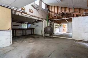 5560 Park Ave, De Leon Springs, FL 32130 - Photo 15