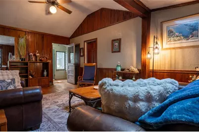 5560 Park Avenue, De Leon Springs, FL 32130 - Photo 5