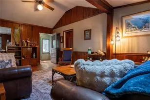 5560 Park Ave, De Leon Springs, FL 32130 - Photo 5