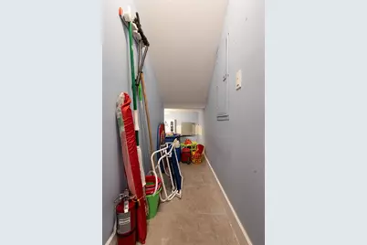 4150 Atlantic #107B, New Smyrna Beach, FL 32169 - Photo 21