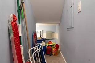 4150 Atlantic, New Smyrna Beach, FL 32169 - Photo 21