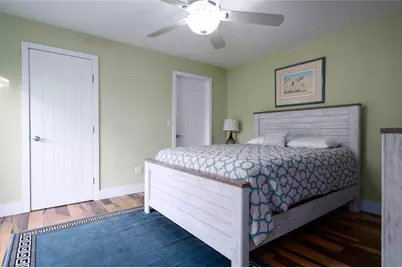 4150 Atlantic #107B, New Smyrna Beach, FL 32169 - Photo 11