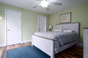 4150 Atlantic, New Smyrna Beach, FL 32169 - Photo 11