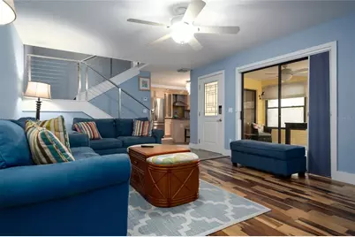 4150 Atlantic #107B, New Smyrna Beach, FL 32169 - Photo 7