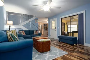 4150 Atlantic, New Smyrna Beach, FL 32169 - Photo 7