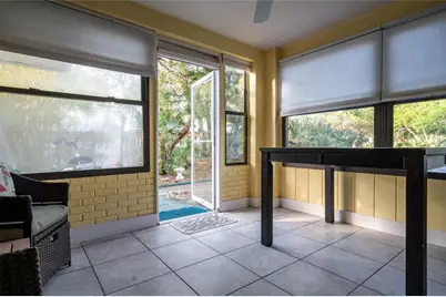 4150 Atlantic #107B, New Smyrna Beach, FL 32169 - Photo 9