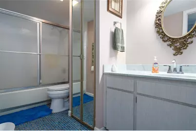 4150 Atlantic #107B, New Smyrna Beach, FL 32169 - Photo 17