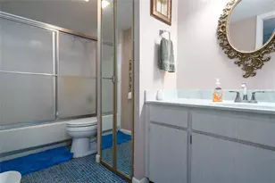 4150 Atlantic, New Smyrna Beach, FL 32169 - Photo 17