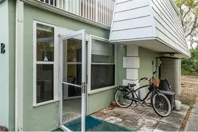 4150 Atlantic #107B, New Smyrna Beach, FL 32169 - Photo 3