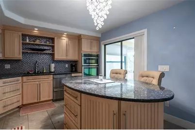 4150 Atlantic #107B, New Smyrna Beach, FL 32169 - Photo 5