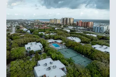 4150 Atlantic #107B, New Smyrna Beach, FL 32169 - Photo 1