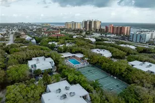 4150 Atlantic, New Smyrna Beach, FL 32169 - Photo 1