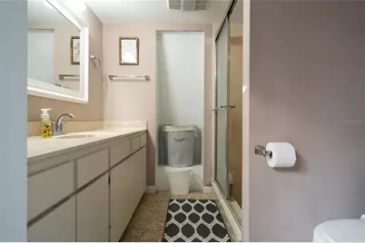 4150 Atlantic #107B, New Smyrna Beach, FL 32169 - Photo 13