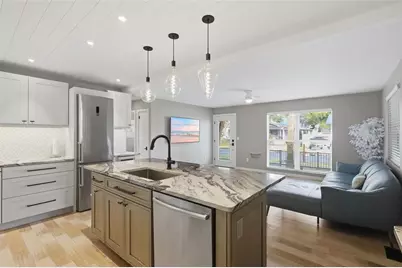 306 S Pine Street, New Smyrna Beach, FL 32169 - Photo 17