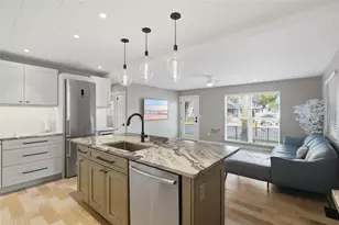 306 S Pine St, New Smyrna Beach, FL 32169 - Photo 17