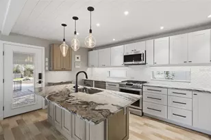 306 S Pine St, New Smyrna Beach, FL 32169 - Photo 23