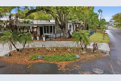 306 S Pine Street, New Smyrna Beach, FL 32169 - Photo 7