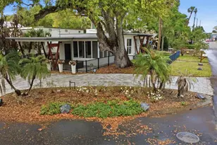 306 S Pine St, New Smyrna Beach, FL 32169 - Photo 7