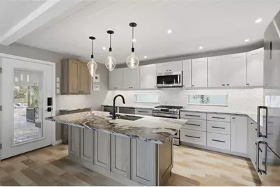 306 S Pine Street, New Smyrna Beach, FL 32169 - Photo 21