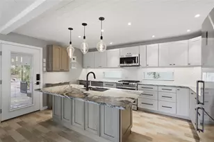 306 S Pine St, New Smyrna Beach, FL 32169 - Photo 21