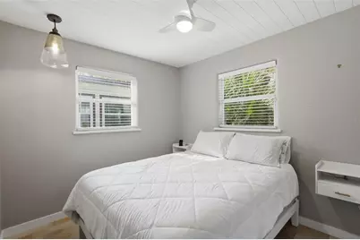 306 S Pine Street, New Smyrna Beach, FL 32169 - Photo 27