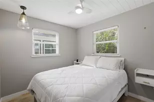 306 S Pine St, New Smyrna Beach, FL 32169 - Photo 27