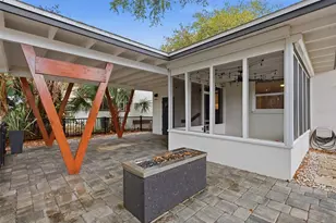 306 S Pine St, New Smyrna Beach, FL 32169 - Photo 11