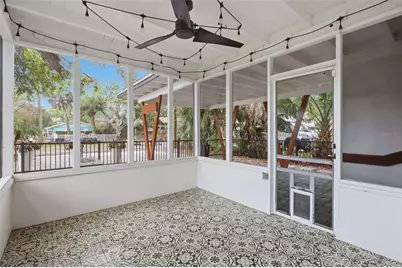 306 S Pine Street, New Smyrna Beach, FL 32169 - Photo 31