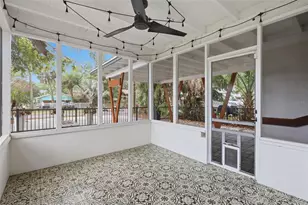 306 S Pine St, New Smyrna Beach, FL 32169 - Photo 31