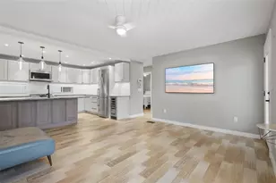 306 S Pine St, New Smyrna Beach, FL 32169 - Photo 25