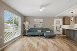 306 S Pine St, New Smyrna Beach, FL 32169 - Photo 13