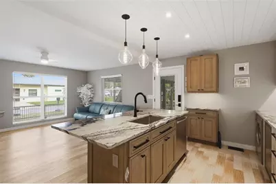 306 S Pine Street, New Smyrna Beach, FL 32169 - Photo 19